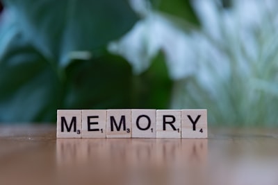 MEFA: Ataques de gradiente eficientes en memoria para defensas adversariales