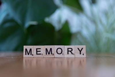 El desafío de la memoria persistente de la IA