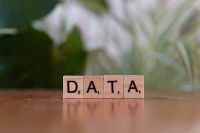 Construí un analista de aerolíneas inteligente