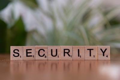 Guía de seguridad de GraphQL para empresas