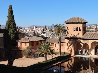 Las 5 mejores empresas de consultoría tecnológica en Granada