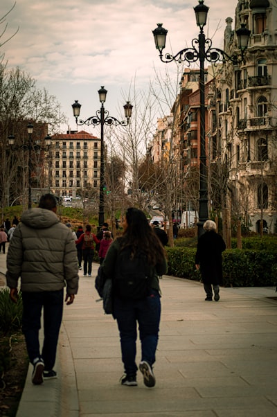Mejores empresas para automatizar la incorporación de estudiantes en Madrid