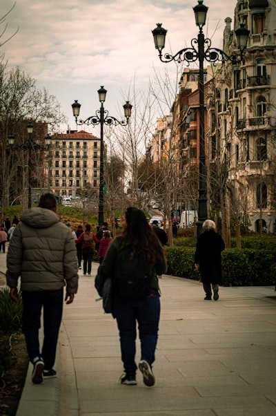 Cómo seleccionar el mejor proveedor de portal estudiantil en Madrid