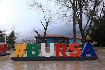 Mejores 10 empresas para apps móviles en Burriana
