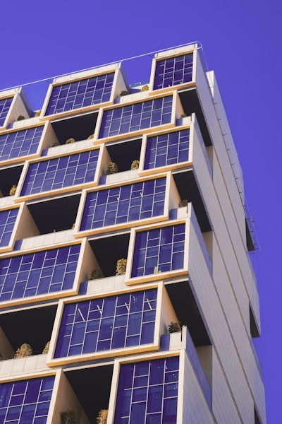 Comparativa 2026: portales inquilinos monitoreo energético Sevilla
