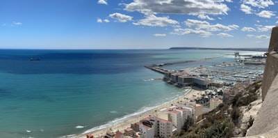 Las mejores empresas de programación a medida en Alicante