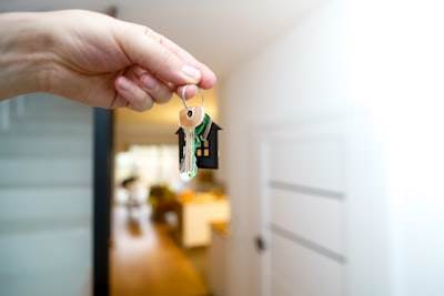 Impulsa tus ventas inmobiliarias con llamadas automáticas