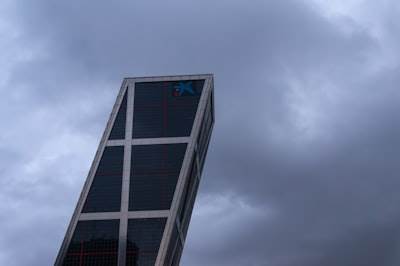Servicios de IA en Gijón