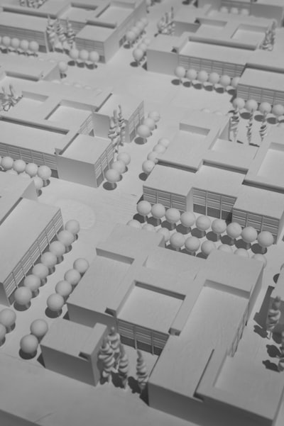 Modelo de Espacio de Estado de Visión con Fusión Adaptativa