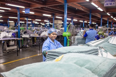 Mejores empresas para modernizar procesos comerciales en Las Palmas de Gran Canaria
