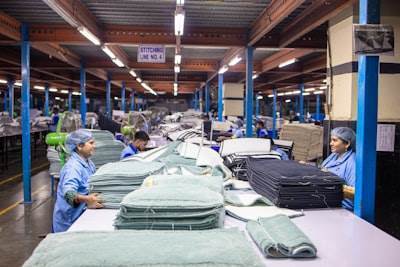 Las 15 mejores empresas de desarrollo de software a medida en Villanueva de la Serena