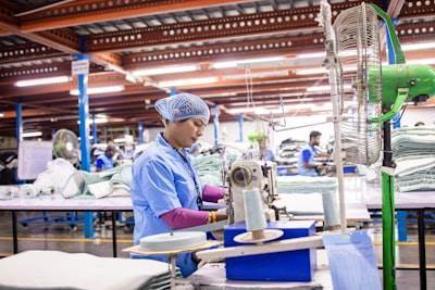 Las mejores empresas de automatización en Laguna de Duero