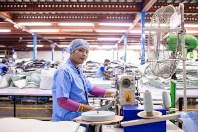 Top 100 Expertos en automatización de procesos en Arganda del Rey