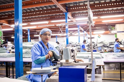 Las 10 mejores empresas de automatización en Valencia