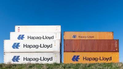 Announcing SlopGuard: Open Source Defense Against AI Supply Chain Attacks