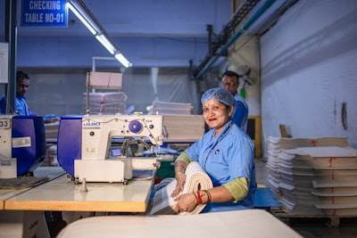 Top 15 Expertos en Desarrollo de Aplicaciones a Medida en Tres Cantos