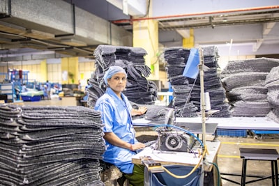 Los 100 principales expertos en gestión de garantías y devoluciones en A Coruña