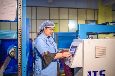 Guía para encontrar servicios de automatización de procesos en Narón