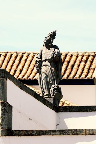 Principales Expertos en n8n en San Bartolomé de Tirajana