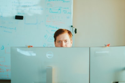 Razones para contratar una empresa de consultoría de software