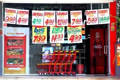 Inversión de $250 hasta diciembre 2025: ¿Cómo podría crecer tu capital?