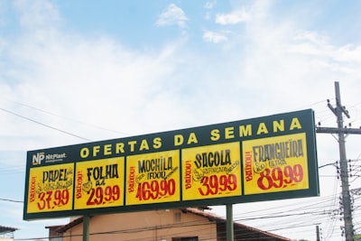 Mejores empresas de IA en Santiago de Compostela