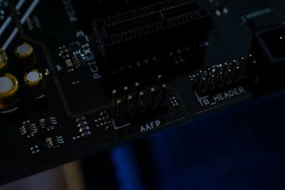 Nvidia planea omitir GPU para consumidores en 2026