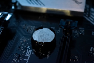 Reseña de Nvidia DGX Spark: superchip GB10 AI potentemente rápido.