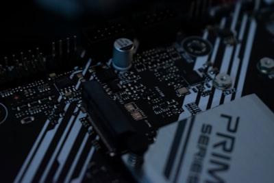 La planificación estratégica de Microsoft para centros de datos de inteligencia artificial con NVIDIA Rubin