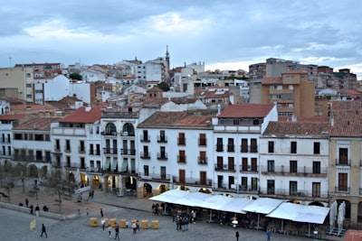 La mejor opción para encontrar n8n para empresas en Cuenca