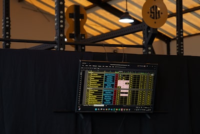 Software de gestión de gimnasios con IA en Alicante