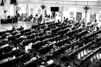 Top 100 Expertos en IA en Ciempozuelos