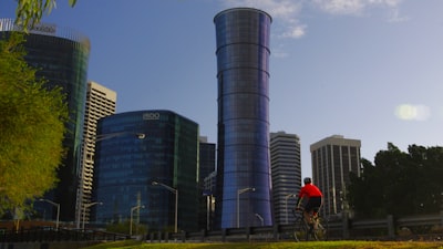 Las mejores 30 empresas para retorno de inversión en desarrollo de software a medida en Valladolid