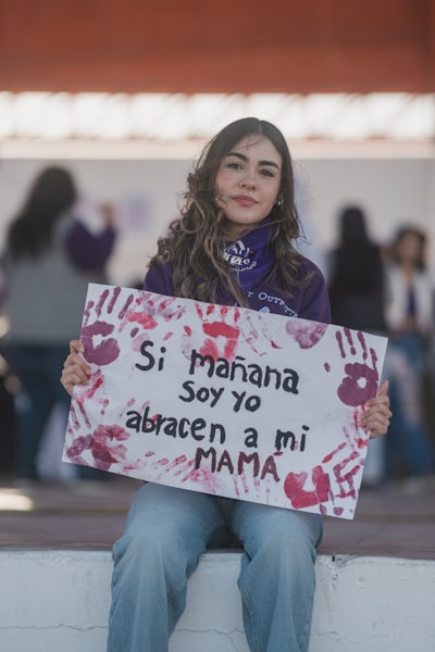 IA como socio de control de calidad en subvenciones