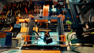 Los 100 mejores expertos en automatización de flujos de trabajo de proveedores en Valencia
