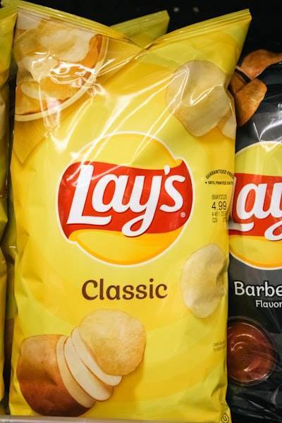 La guerra tecnológica va más allá de los chips
