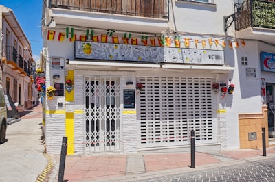 Aplicaciones a medida en Béjar