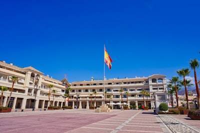 Las 15 mejores empresas para consultar a n8n en Calahorra