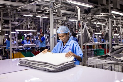 Aseguramiento de agentes de IA en producción