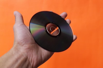 Cómo recuperar un disco duro dañado