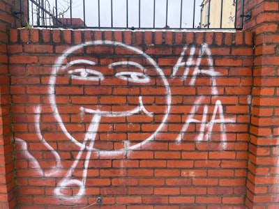 La gente sigue disfrutando del arte 'despierto'