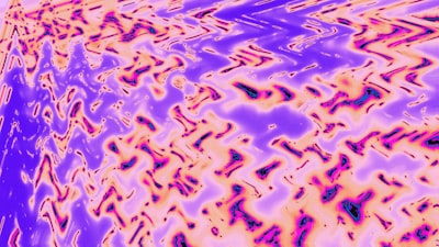 La computación termodinámica puede reducir el uso de energía de la IA en un factor de diez mil millones