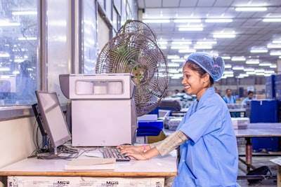Mejores 5 empresas de servicios de automatización en Galdakao