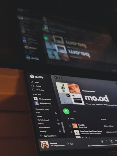 Integrando señales afectivas en sistemas de recomendación musical