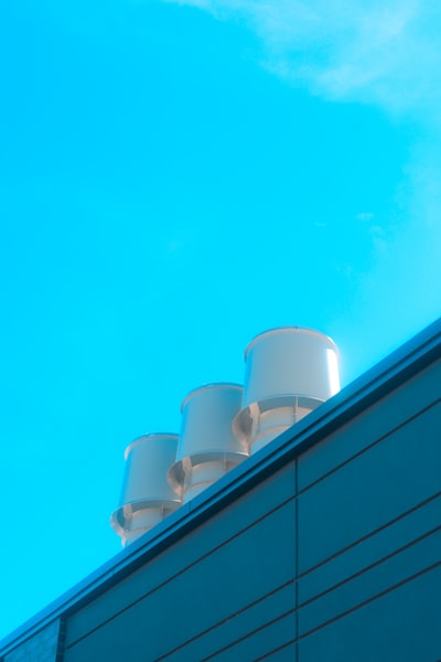 ¿Los servicios de integración de API mejoran la eficiencia energética de las empresas?
