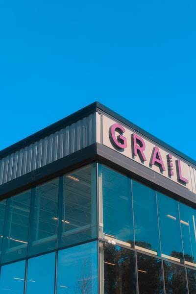 Mejores empresas de desarrollo de IA en Granollers
