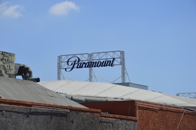 3 documentales escalofriantes de Paramount+ para ver este fin de semana