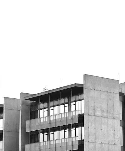 Inteligencia empresarial en Castellón