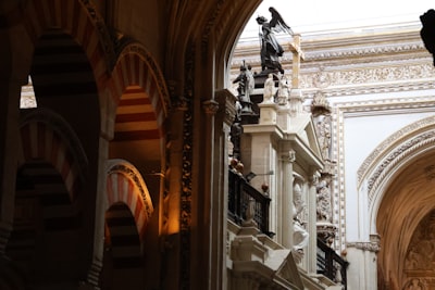 Los mejores expertos en análisis predictivo de IA en Córdoba