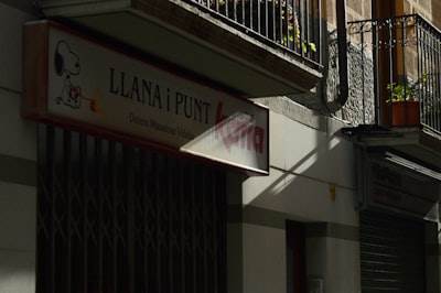 Servicios de programación en Gijón